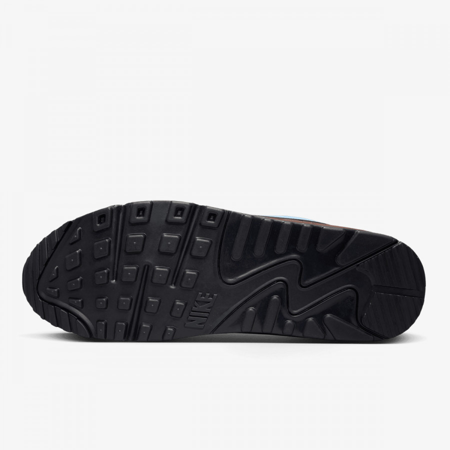 Nike Atlete AIR MAX 90 DRIFT 