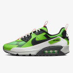 Nike Atlete AIR MAX 90 DRIFT 
