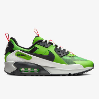 Nike Atlete AIR MAX 90 DRIFT 