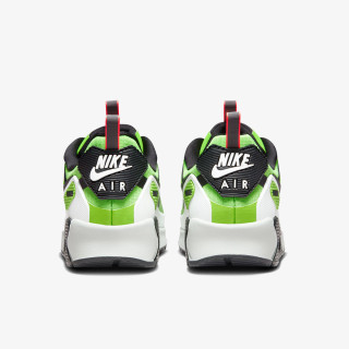 Nike Atlete AIR MAX 90 DRIFT 