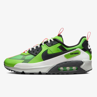 Nike Atlete AIR MAX 90 DRIFT 