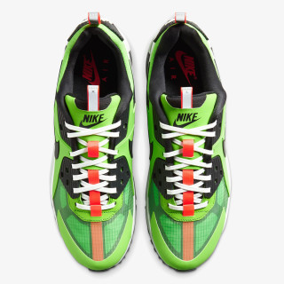 Nike Atlete AIR MAX 90 DRIFT 