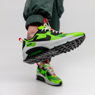 Nike Atlete AIR MAX 90 DRIFT 
