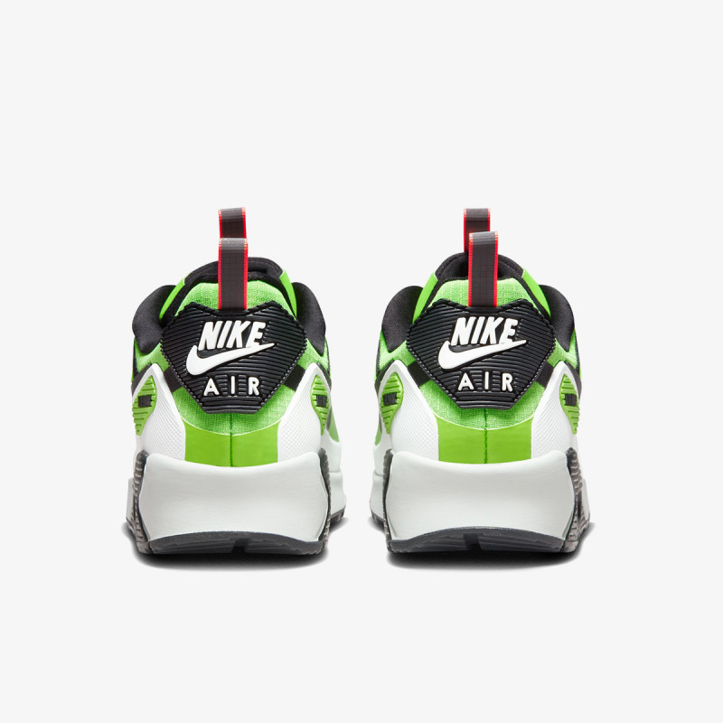 Nike Atlete AIR MAX 90 DRIFT 