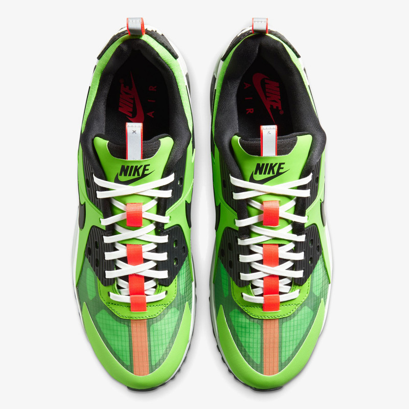 Nike Atlete AIR MAX 90 DRIFT 