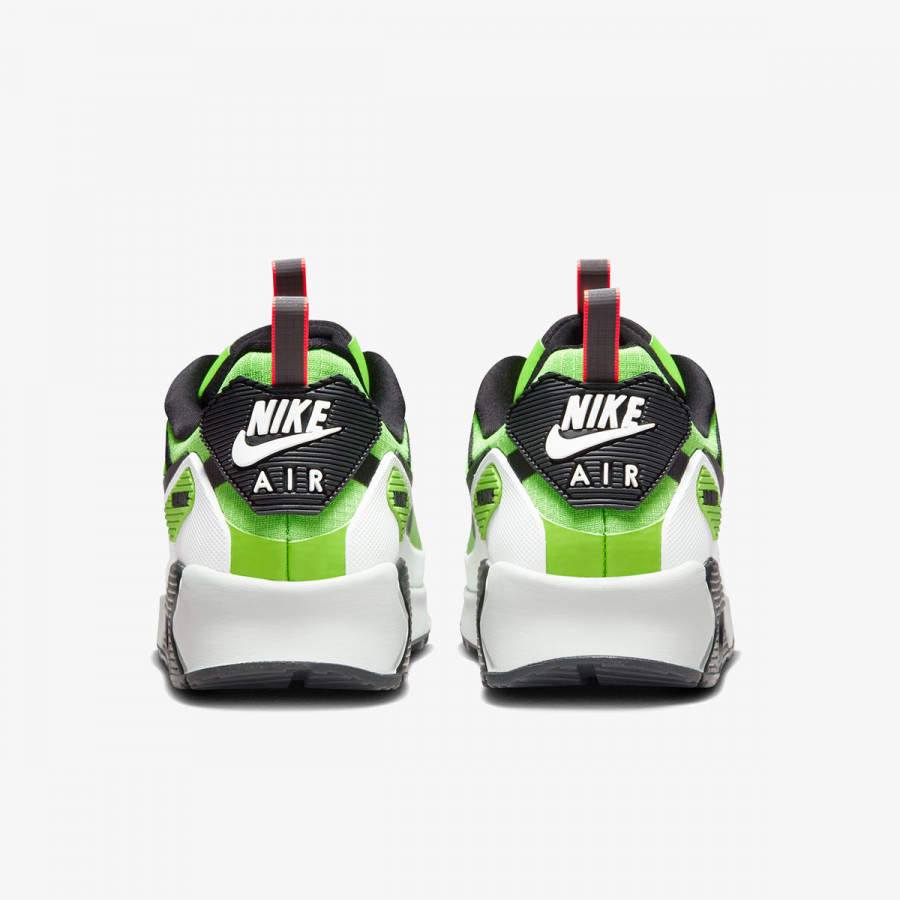 Nike Atlete AIR MAX 90 DRIFT 