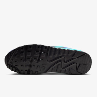 Nike Atlete AIR MAX 90 DRIFT 