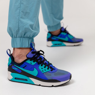Nike Atlete AIR MAX 90 DRIFT 