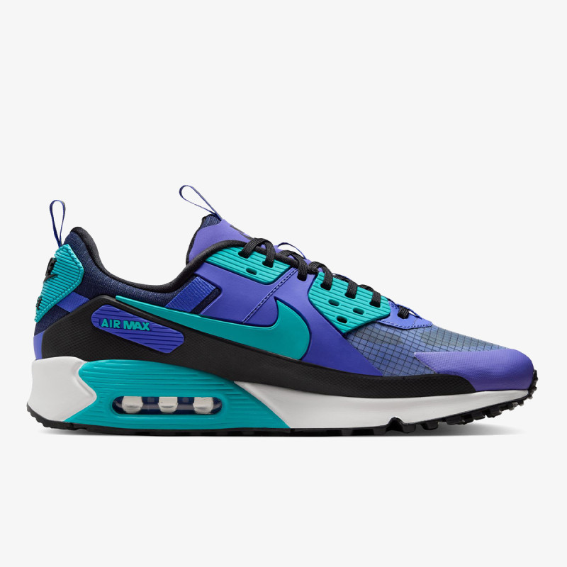 Nike Atlete AIR MAX 90 DRIFT 