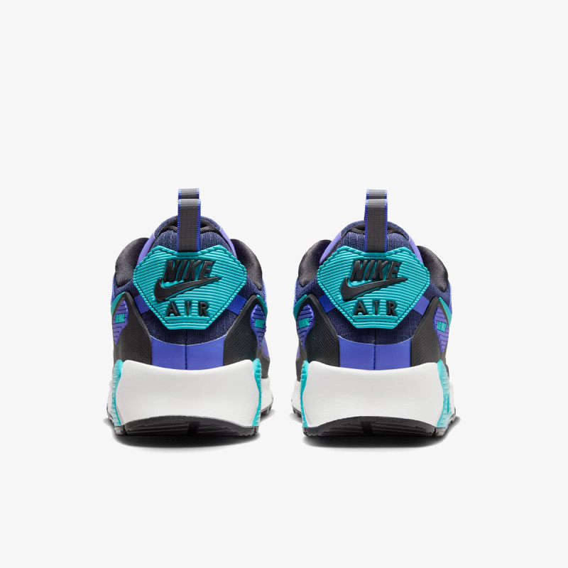 Nike Atlete AIR MAX 90 DRIFT 