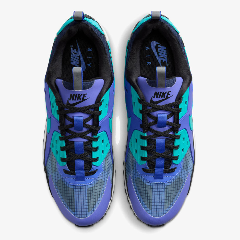 Nike Atlete AIR MAX 90 DRIFT 