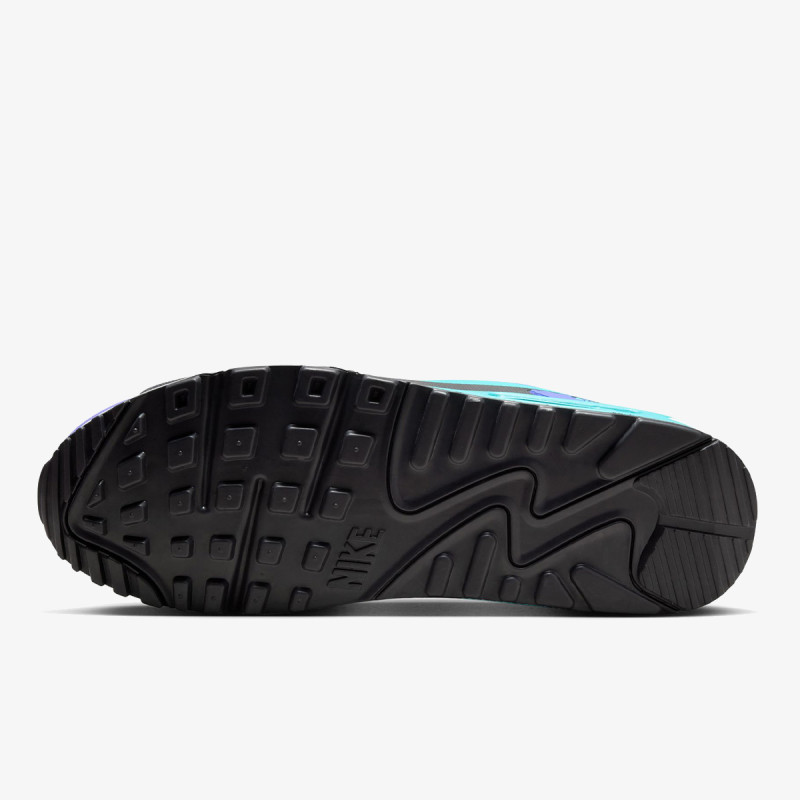 Nike Atlete AIR MAX 90 DRIFT 