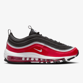 Nike Atlete NIKE AIR MAX 97 SE BG 