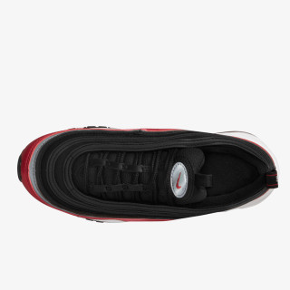 Nike Atlete Air Max 97 SE 