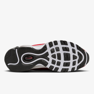 Nike Atlete Air Max 97 SE 