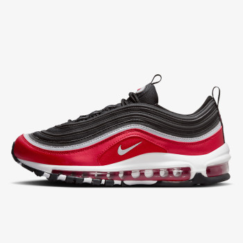 Nike Atlete Nike Atlete NIKE AIR MAX 97 SE BG 