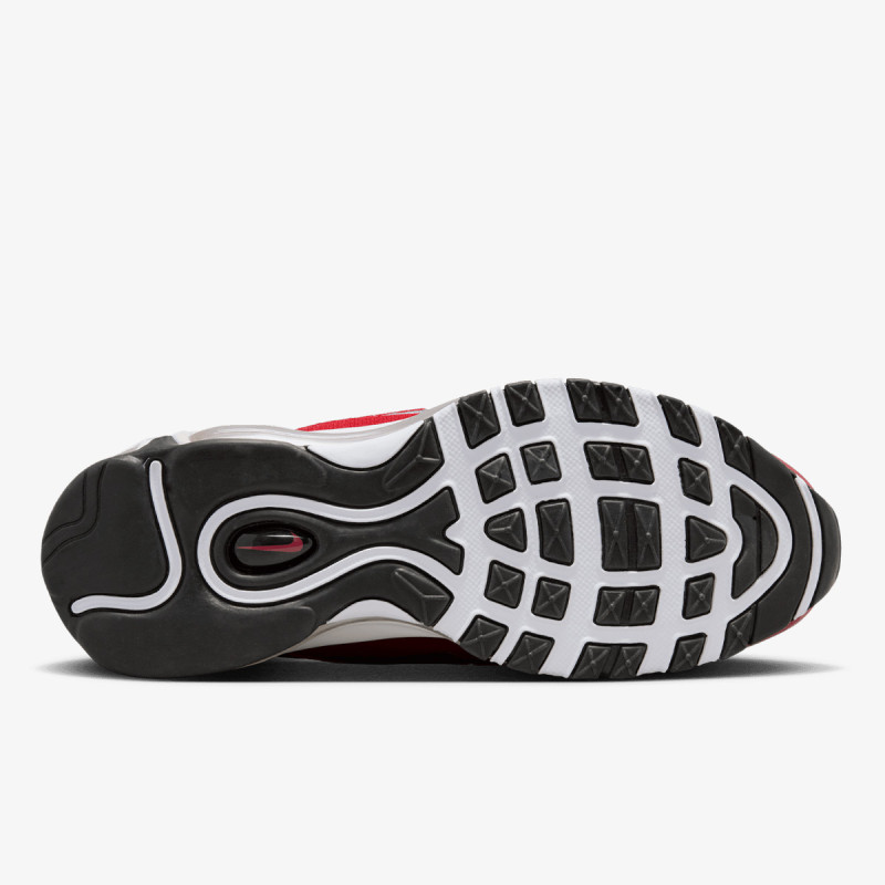 Nike Atlete Air Max 97 SE 