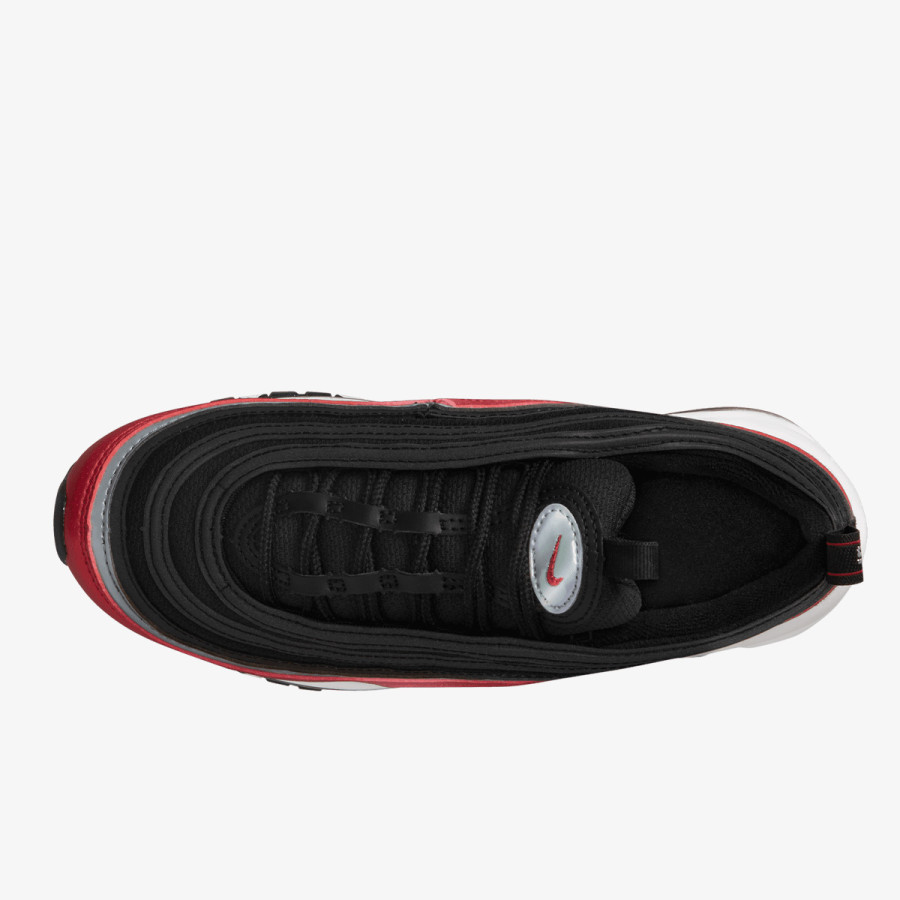 Nike Atlete Air Max 97 SE 