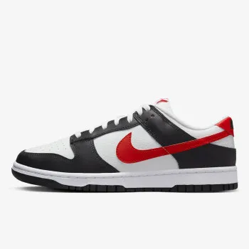 NIKE Atlete Dunk Low Retro 