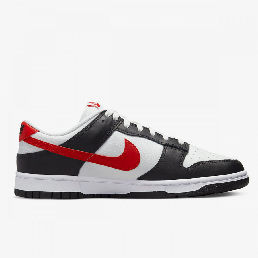 Nike Atlete Dunk Low Retro 