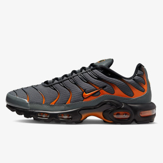 Nike Produkte NIKE AIR MAX PLUS GG 