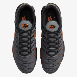 Nike Produkte NIKE AIR MAX PLUS GG 