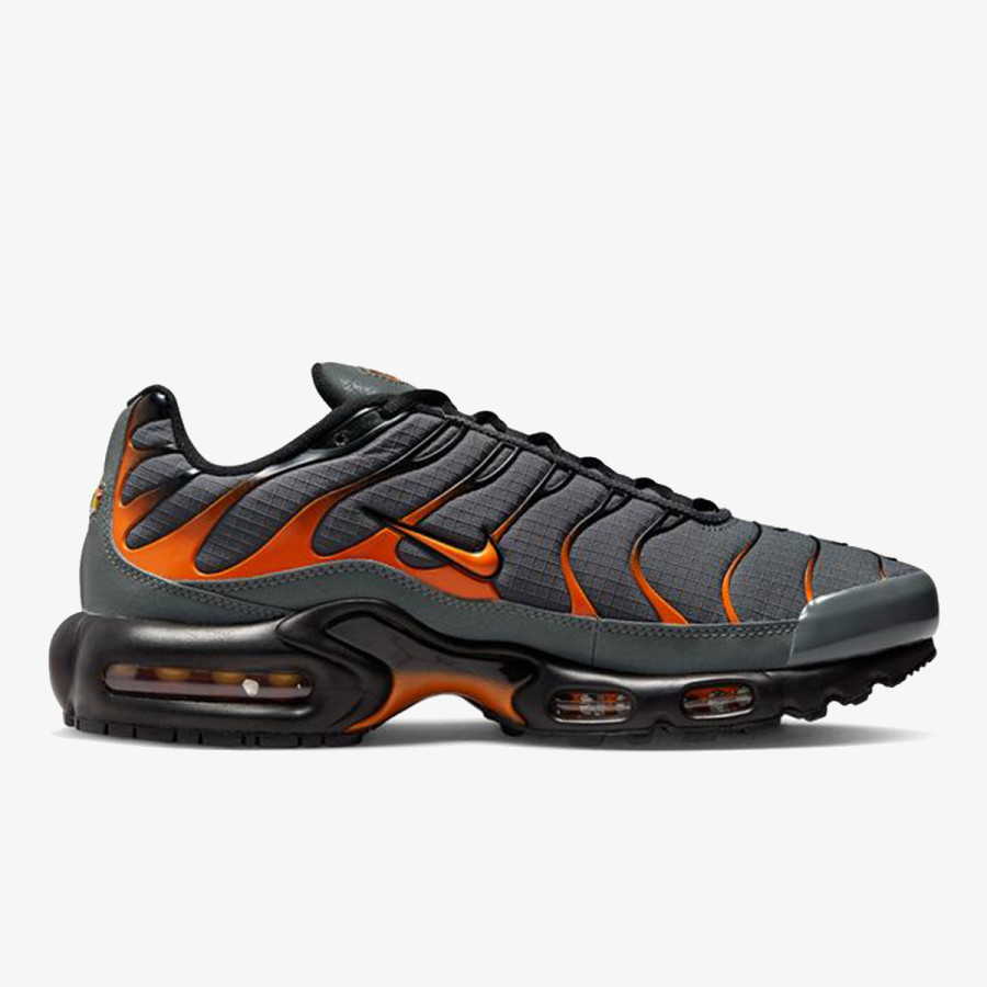 Nike Produkte NIKE AIR MAX PLUS GG 