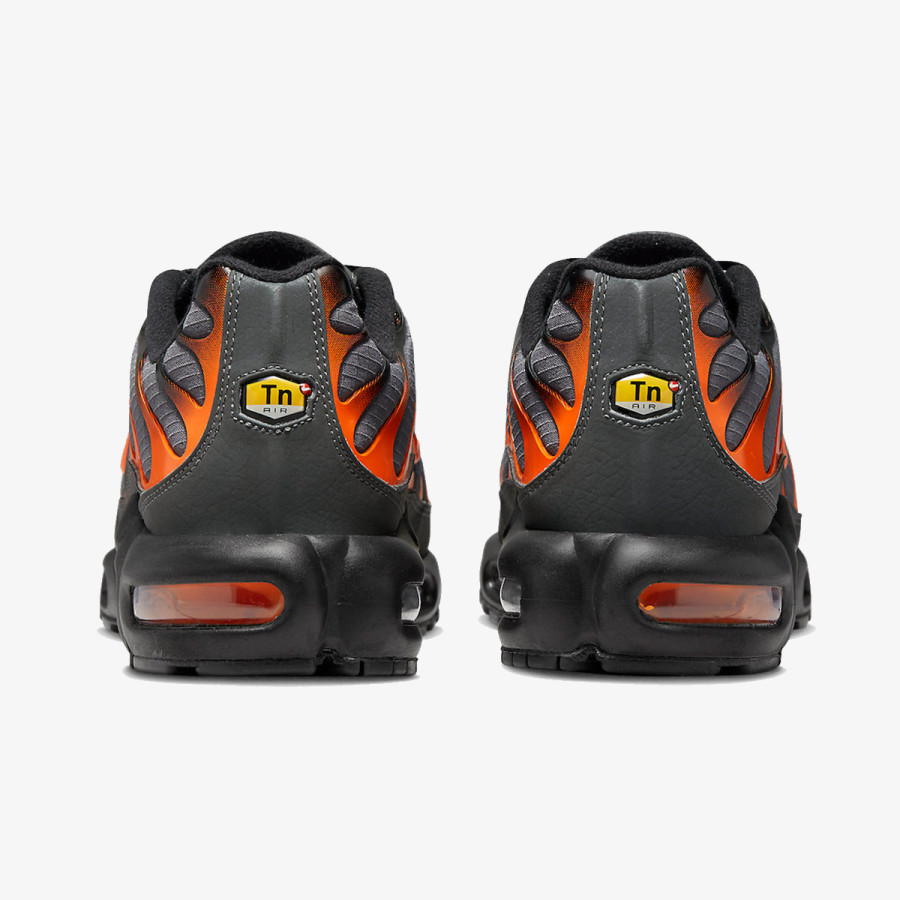 Nike Produkte NIKE AIR MAX PLUS GG 