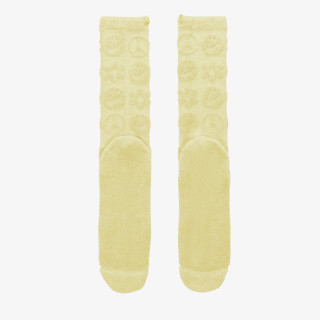 Nike Çorape Everyday Plus 