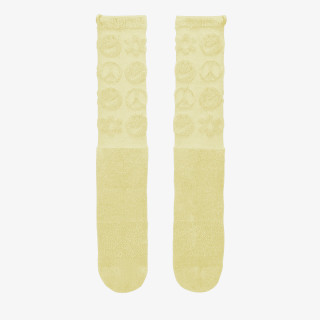 Nike Çorape Everyday Plus 