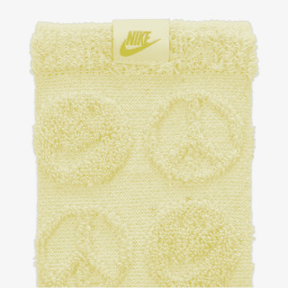 Nike Çorape Everyday Plus 