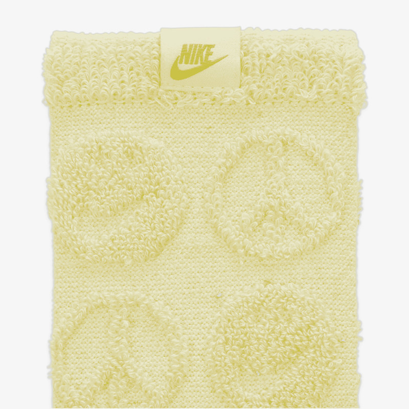 Nike Çorape Everyday Plus 