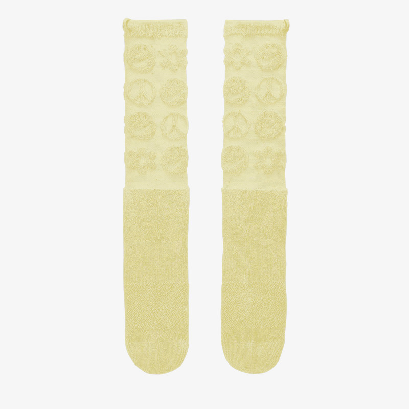 Nike Çorape Everyday Plus 