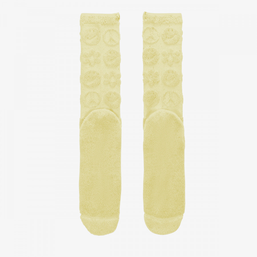 Nike Çorape Everyday Plus 