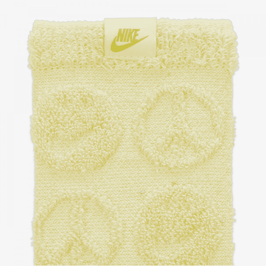 Nike Çorape Everyday Plus 