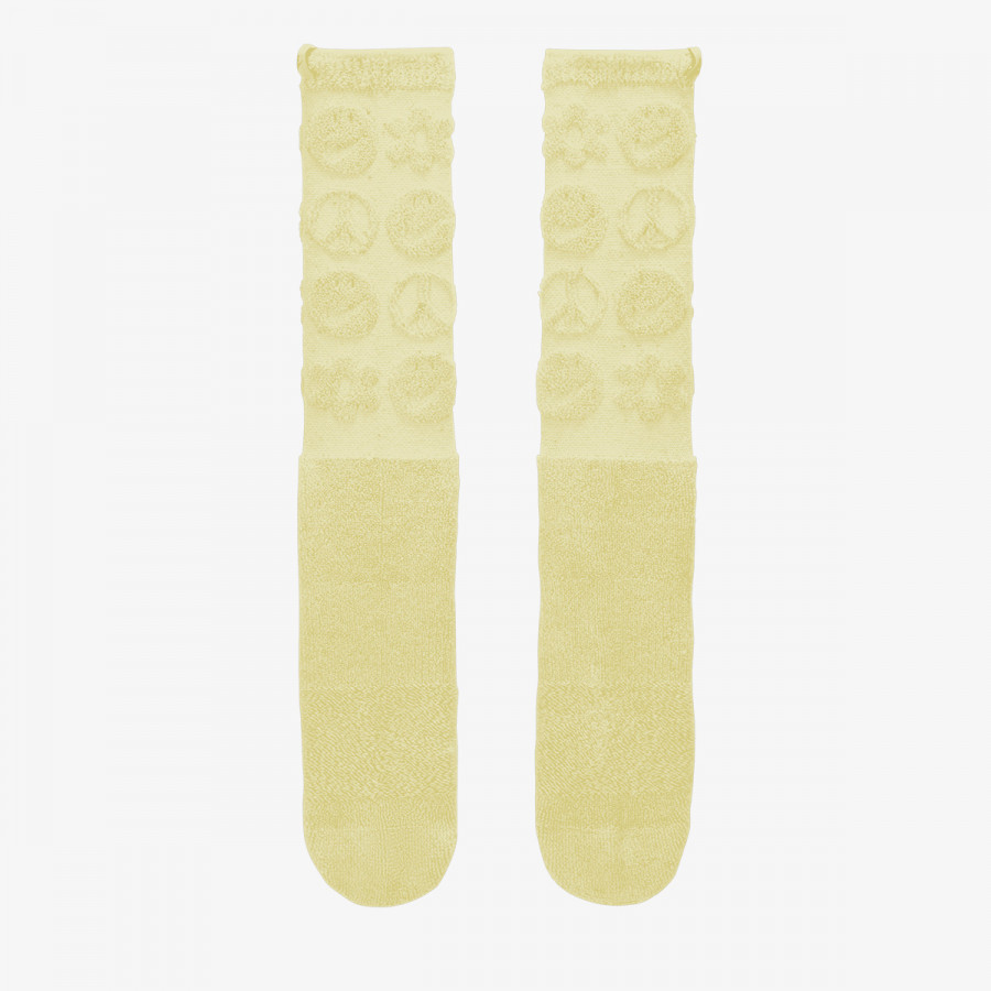 Nike Çorape Everyday Plus 