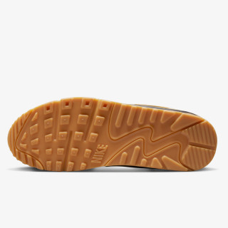 Nike Produkte Air Max 90 SE 