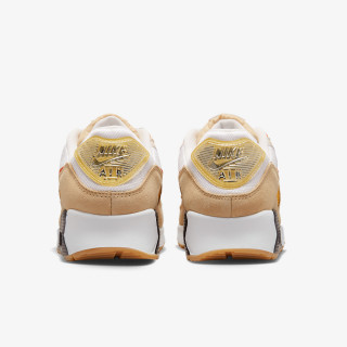 Nike Produkte Air Max 90 SE 