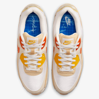 Nike Produkte Air Max 90 SE 