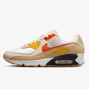 Nike Atlete Air Max 90 SE 