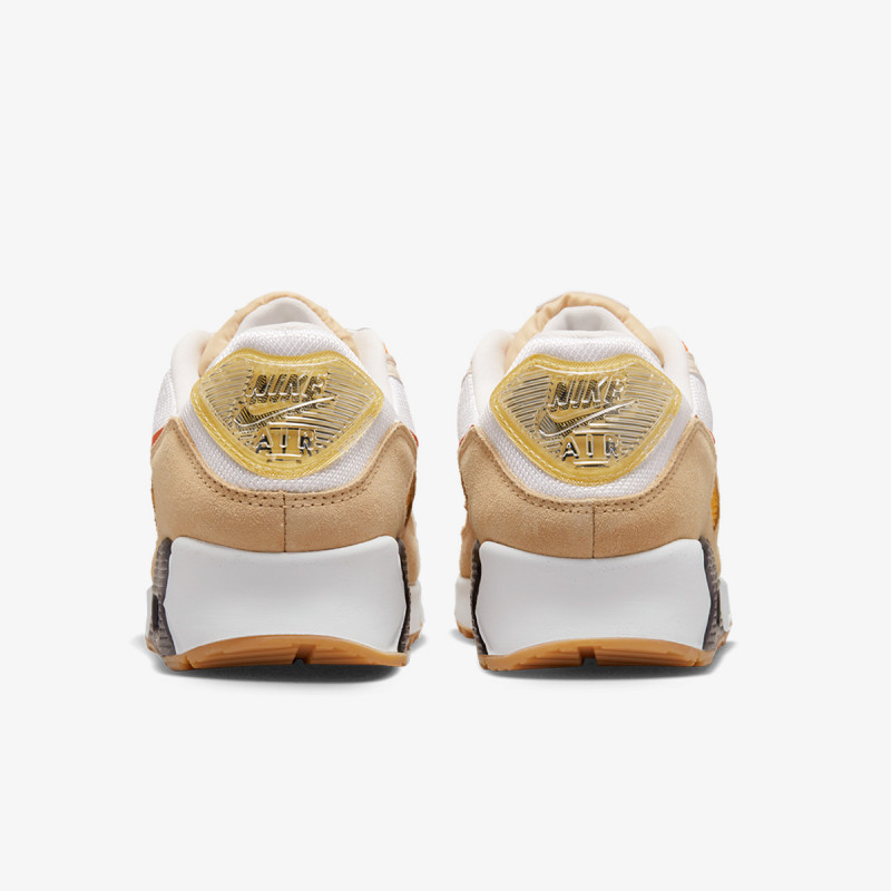 Nike Produkte Air Max 90 SE 
