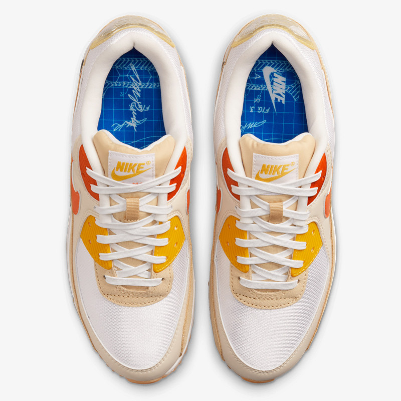 Nike Produkte Air Max 90 SE 