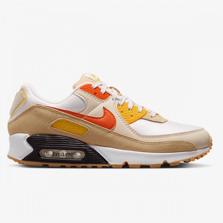 Nike Atlete Air Max 90 SE 