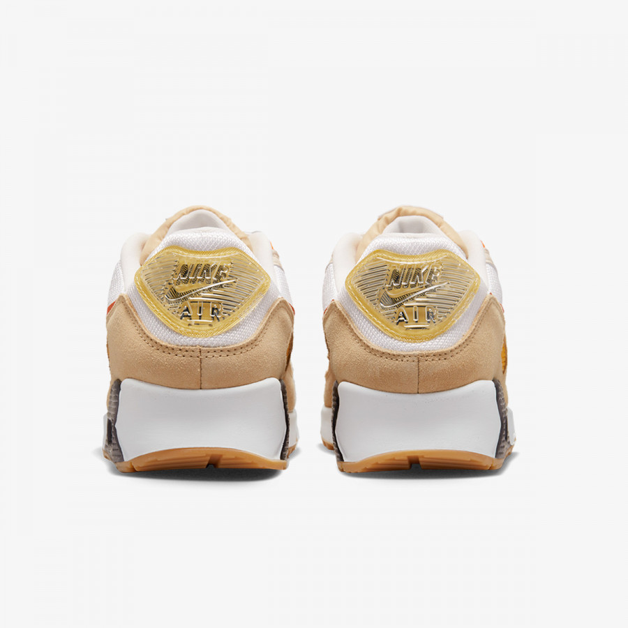Nike Produkte Air Max 90 SE 