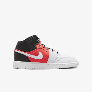 Nike Produkte Air Jordan 1 Mid SE 