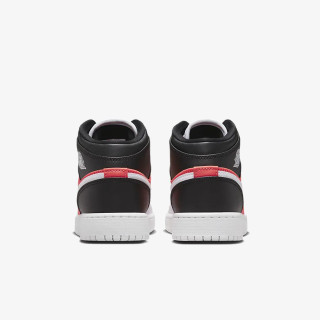 Nike Produkte Air Jordan 1 Mid SE 