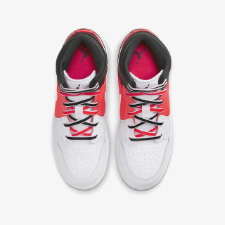 Nike Produkte Air Jordan 1 Mid SE 