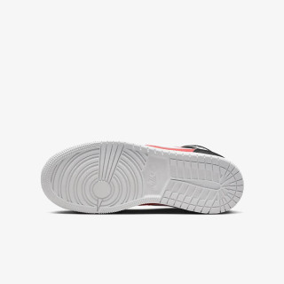 Nike Produkte Air Jordan 1 Mid SE 