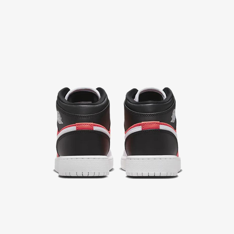 Nike Produkte Air Jordan 1 Mid SE 