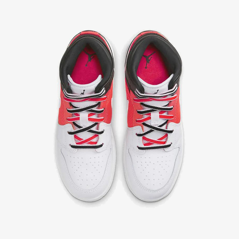 Nike Produkte Air Jordan 1 Mid SE 